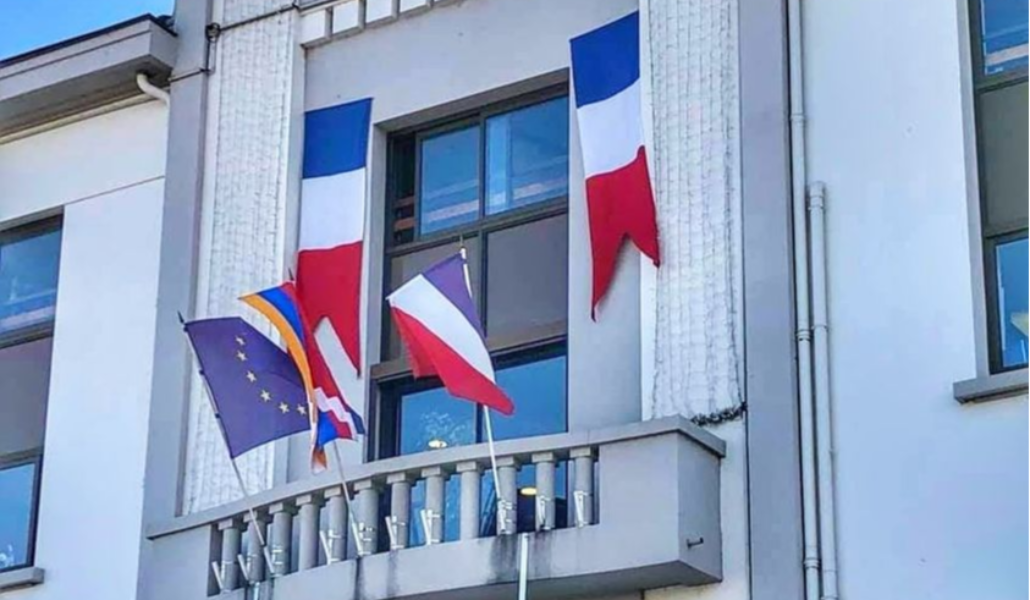 120955094_3242913692500932_4800416218696647995_n