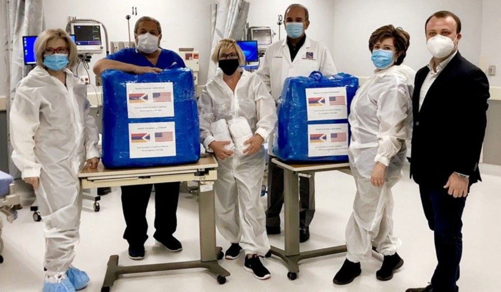 chavy-chase-medical-aid