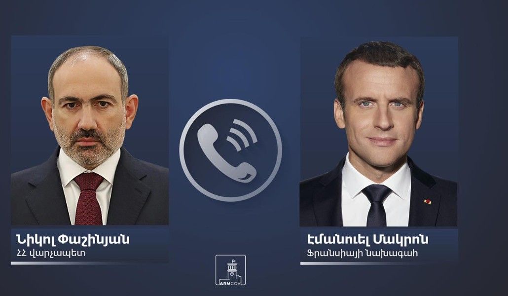 121161066_3515963845093321_2201845275933090998_o