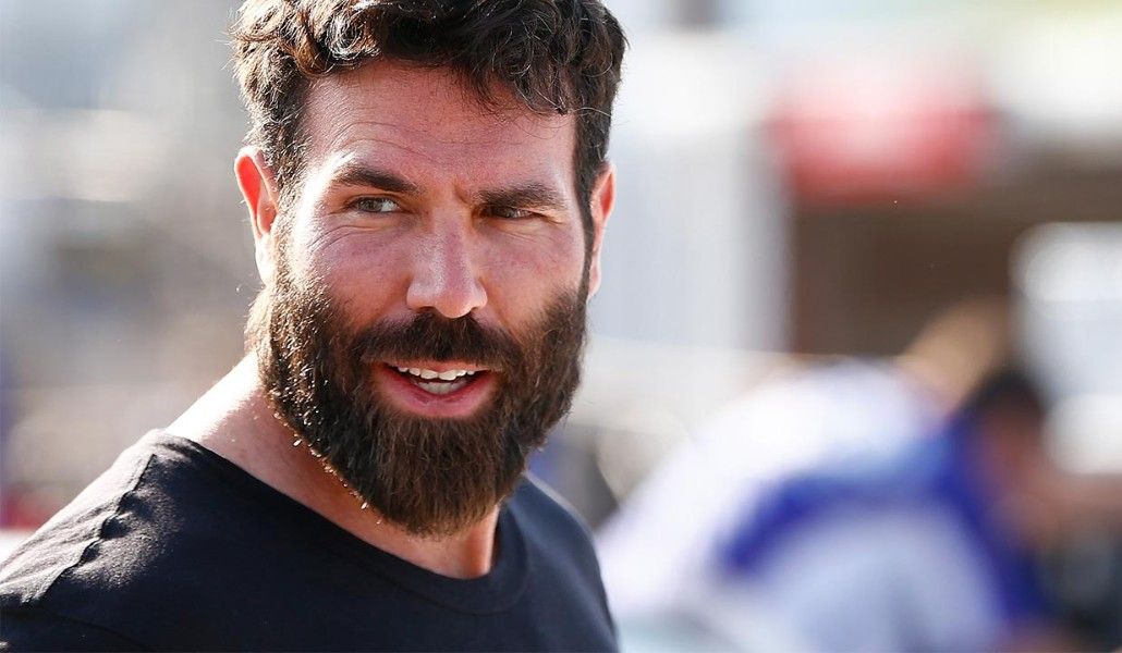 dan-blizerian-networth