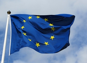 ԵՄ-ն կքննարկի Լեռնային Ղարաբաղի հակամարտության հարցը