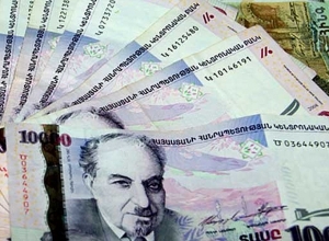 Տուգանք մինչև 1․5 մլն դրամ՝ ռազմական դրությանը չհամապատասխանող լուրեր տարածելու համար