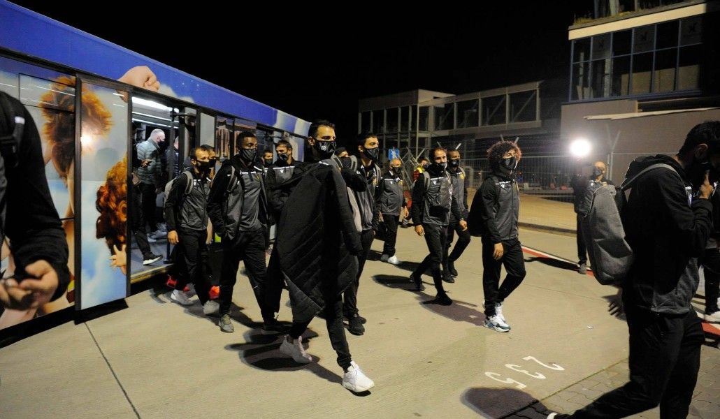 121205844_10164494881315247_1877916720536279601_o