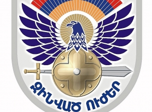 Подразделениям Армии обороны Арцаха дан приказ о прекращении огня: МО