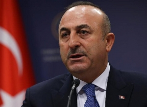 Չավուշօղլուն հայտնել է, որ Թուրքիան միայն աջակցելու է Ադրբեջանի ընդունած որոշումներին. Ermenihaber.am