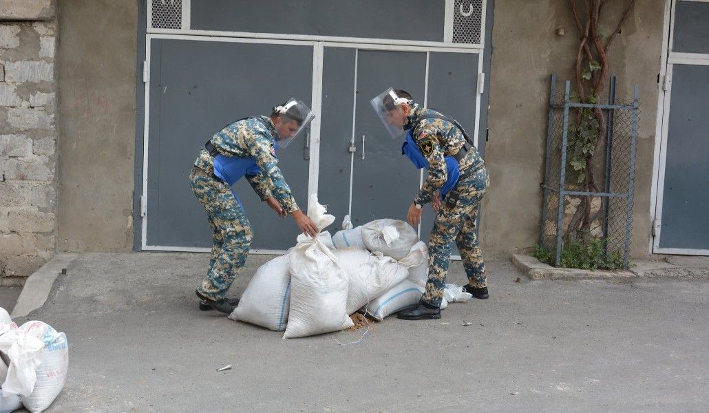 121328350_3762728393761608_1783754958772034043_o