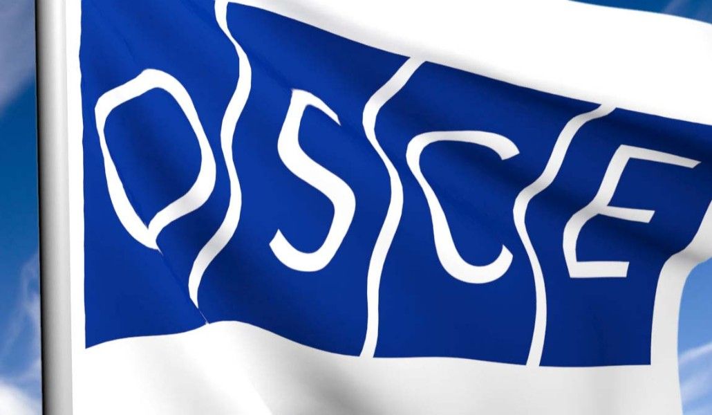 OBSE-bolshe-ne-budet-soprovozhdat-rabochih-DFS