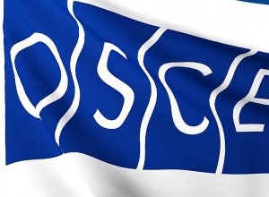 ԵԱՀԿ գործող նախագահը ողջունել է Ղարաբաղում մարդասիրական հրադադարը