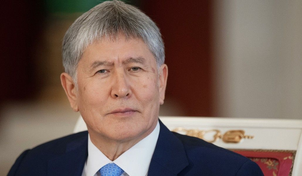 1556826318_0_68_3014_1763_1920x0_80_0_0_ac9dda41737752432f6a8c63cee5302d