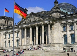 Գերմանիան կոչ է անում հարգել մարդասիրական նպատակով կրակի դադարեցման պայմանավորվածությունները