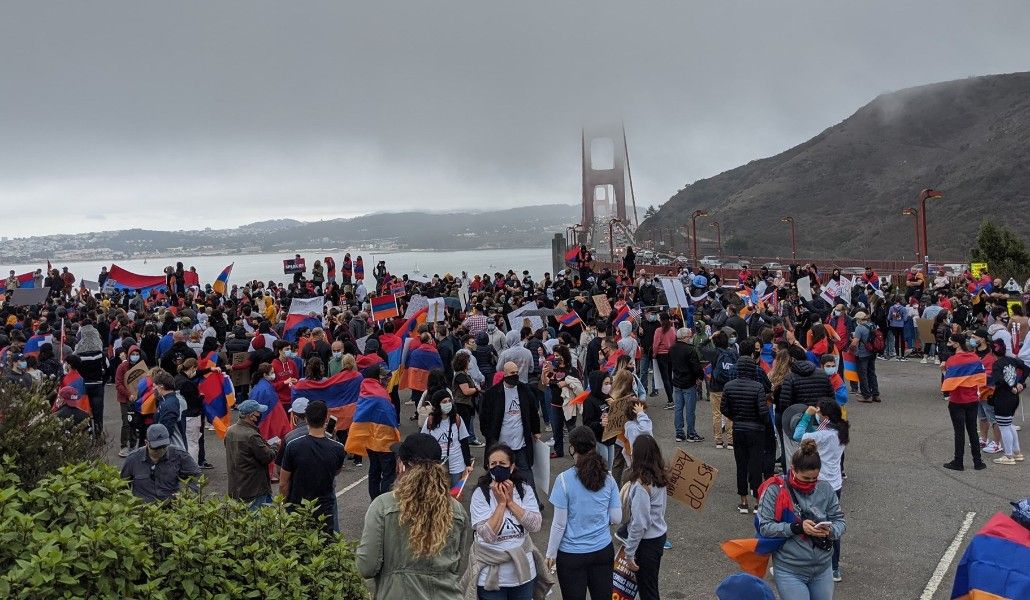 121051009_3584903424904089_2785572730481618467_o