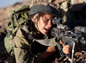 Our female heroines are a subject of another pride - Artsrun Hovhannisyan