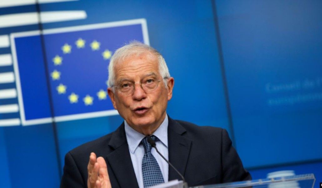 02E1F7C5-F6F1-429A-822B-ABBB41E2C546_w1023_r1_s