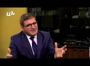 Այս պատերազմից հետո մենք լուրջ խոսակցություն ունենք Վրաստանի հետ․ Արման Բաբաջանյան