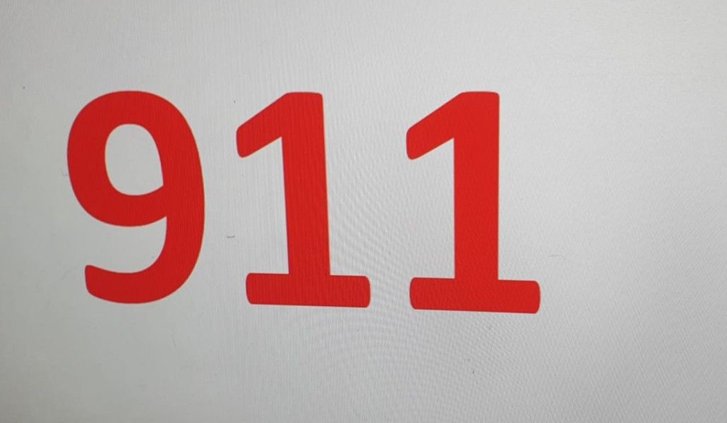 121491036_3771786066189174_6218722784564933559_o