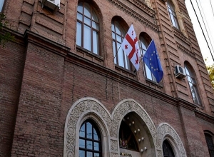 «Транзит военного груза как в Азербайджан, так и в Армению прекращен»: МИД Грузии