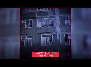 Терроризм на государственном уровне