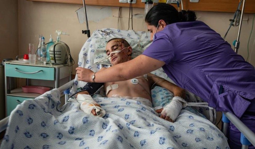 121497817_807839250052004_1422391007767378148_n