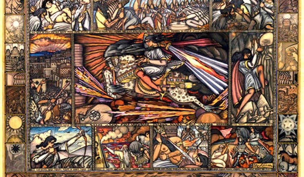 121531514_2797516927160191_3394672574257353041_n