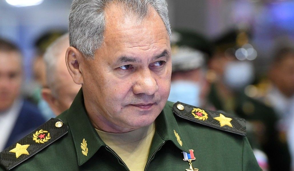 1576429914_0_314_2774_1874_1920x0_80_0_0_5582a78b736439bed7a6d9b3c6e4ccc4