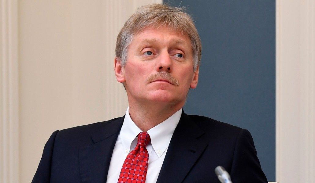 5b19ac9cf9dc9d0a0315f5d02b767812