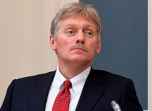 Russian military checking reports on strikes carried out by Azerbaijan at Armenia’s territory