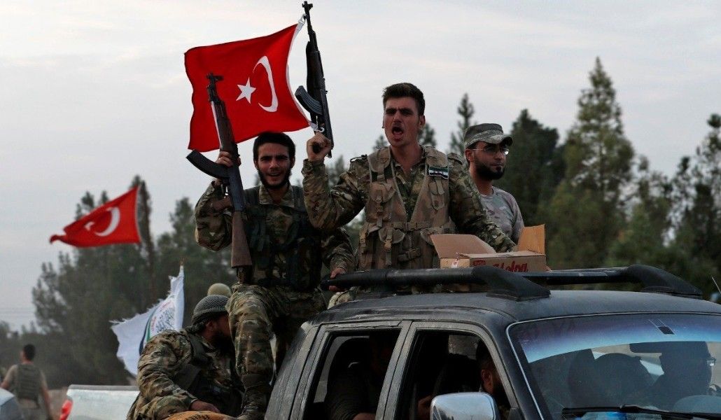 f5f86bf5e65f0a_5f86bf5e65f4f