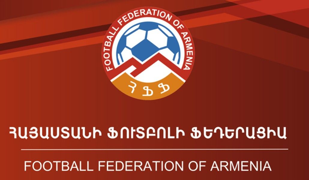 a1+mankakan futbol