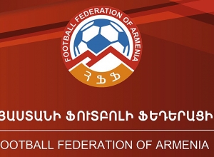 ՀՖՖ մանկապատանեկան ֆուտբոլի առաջնությունների մեկնարկը հետաձգվում է