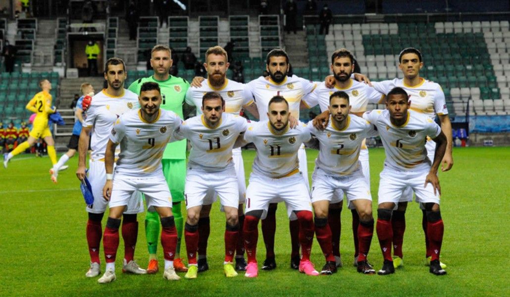 a1+hajastan 15.10.