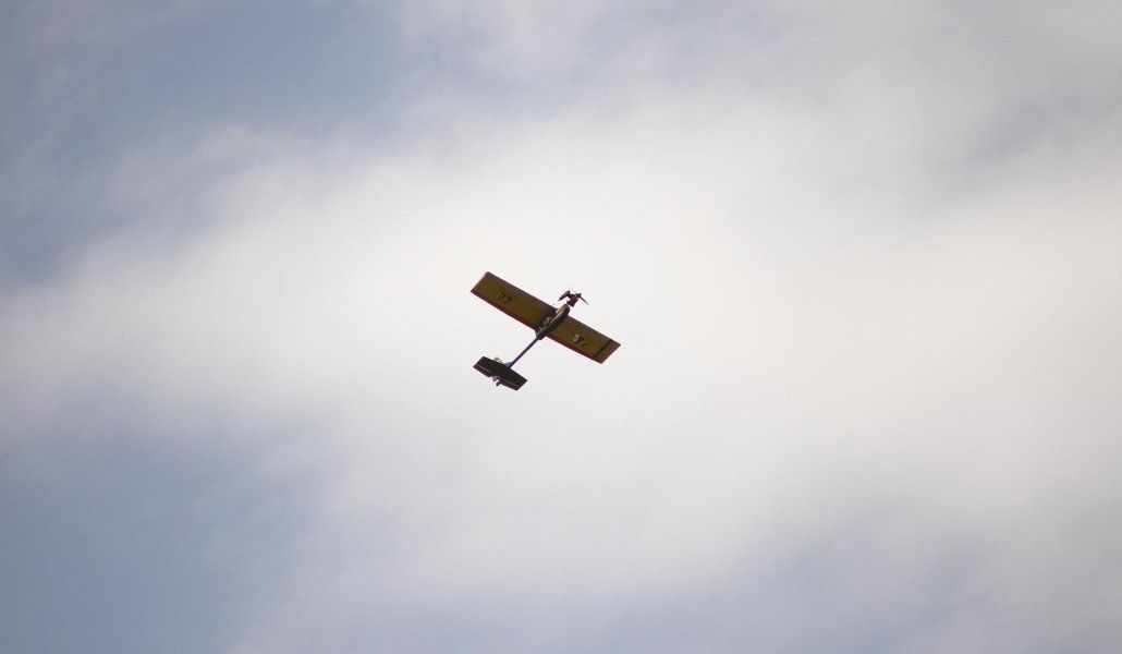 121640728_3025486124345328_5400743231337986917_o