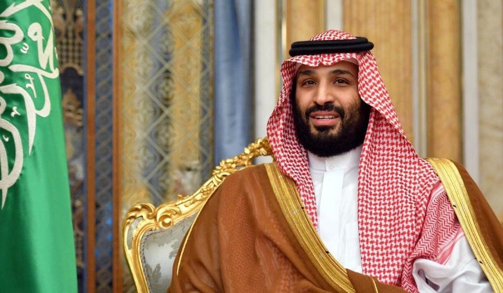 f5f87fe5340658_5f87fe5340686