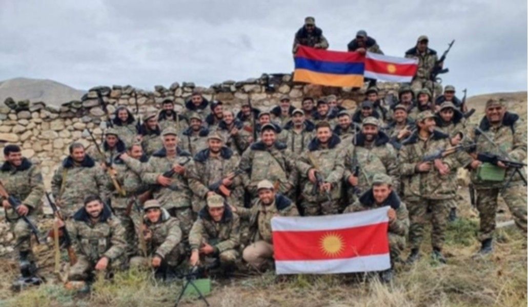 121674238_4584312891610781_1483670304298932795_n.thumb_