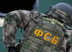 В Волгограде предотвращены теракты