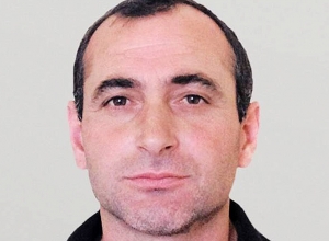 Զոհվել է Հ1-ի աշխատակիցը