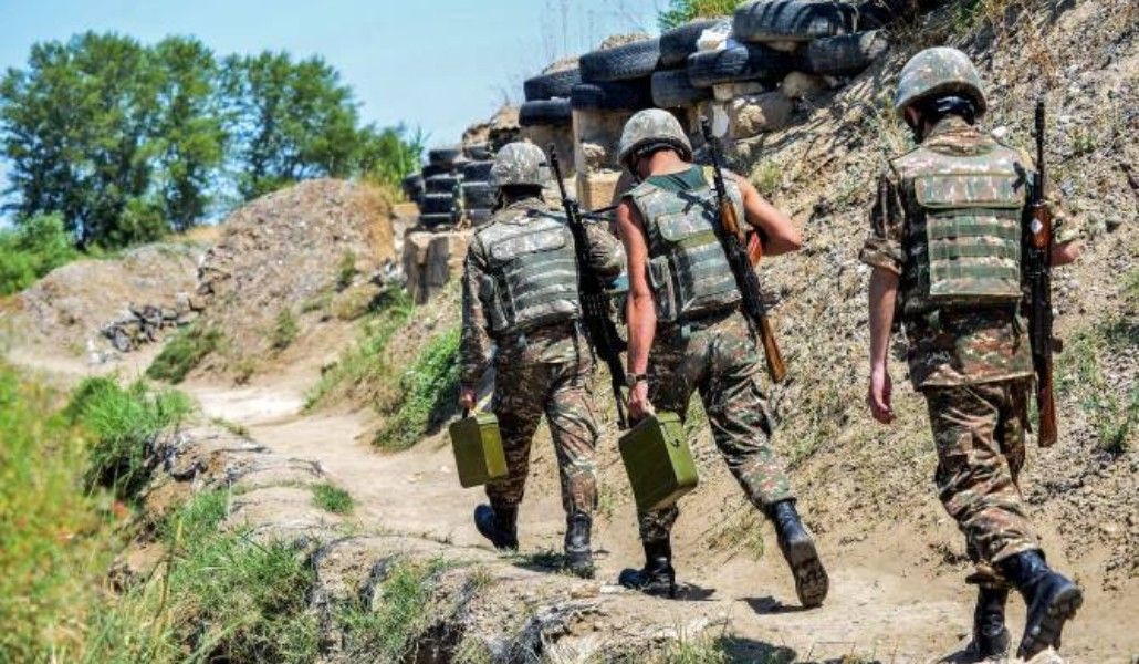 fuiifk2juuorqkqmqycn