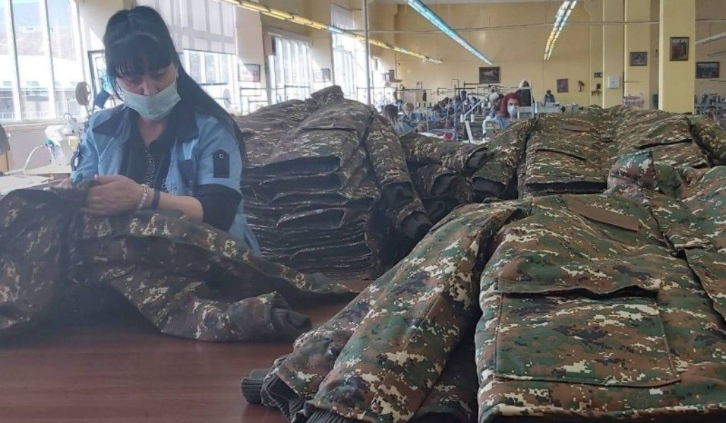 5e4c7b21d406c9339aa8ecc80e2c2d4b