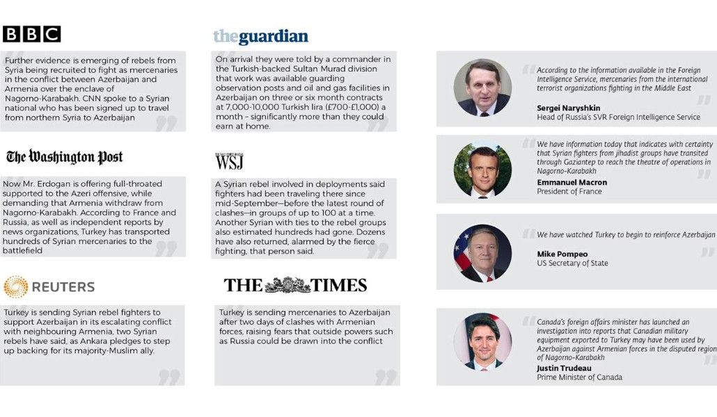 121579363_809591949876734_9192178802298706211_o