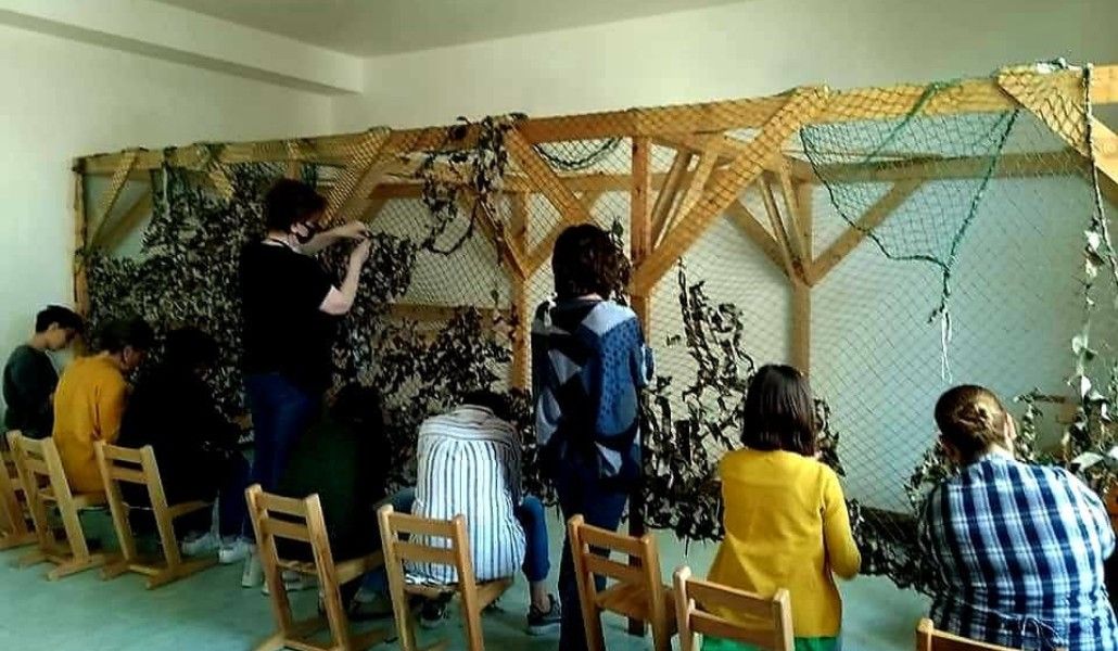 121709485_10158753888253501_240027707215742803_n