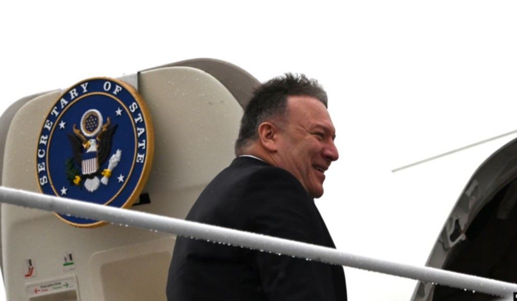 BD13C41C-35DA-4D4F-AB52-1D2D59DF2020_w1023_r1_s