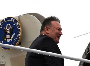 Սպասվում է արդյո՞ք ԱՄՆ-ի առավել ակտիվ ներգրավվածություն ԼՂ հարցում. տեսակետներ