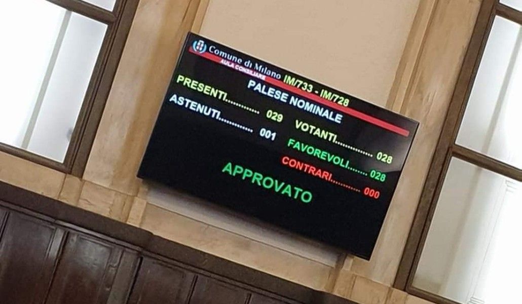 121824363_10221187945501938_6866801033002425129_n