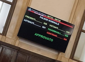 Italy’s Milan recognizes Karabakh independence