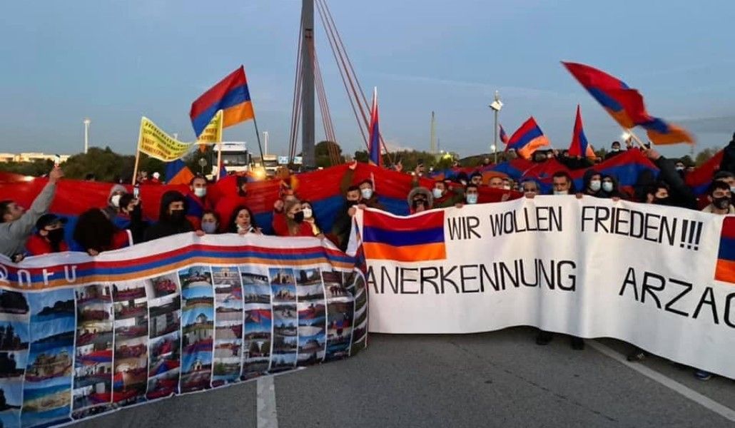 121731210_2451751128459459_7265131116343134582_n