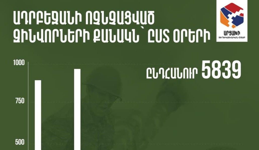 121723348_197058191934969_3658339479288240460_n