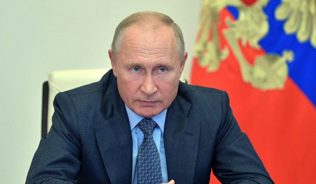 1578836085_0_0_2949_1659_1920x0_80_0_0_b9f0dc7963bda19a7b231a0070e02542