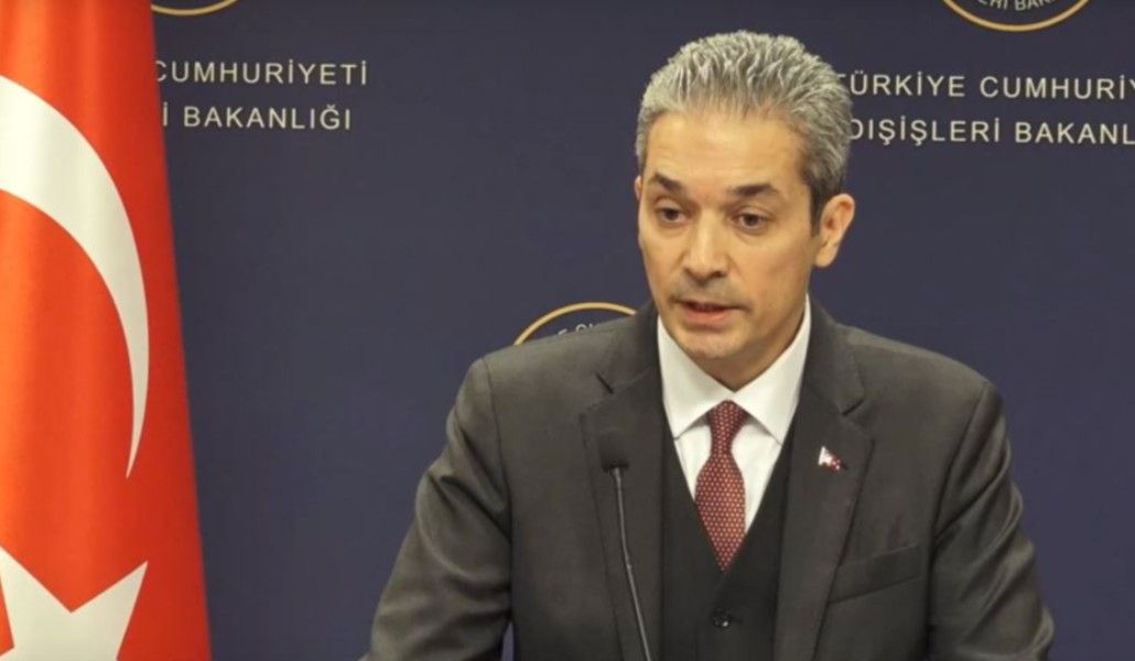 53B92EE7-E304-4F94-8B7F-428346B824B2_w1023_r1_s