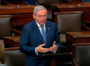 Աշխարհը պետք է դիմադրի ավտորիտար դաժանությանը. Մենենդեսը դատապարտել է Ադրբեջանի կողմից հայկական բնակավայրերի վրա հարձակումը