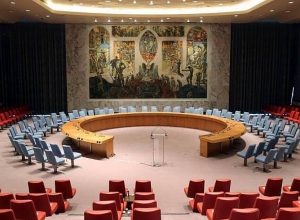 Երկուշաբթի ՄԱԿ-ի ԱԽ-ն փակ խորհրդակցություն կանցկացնի Ղարաբաղի հարցի շուրջ