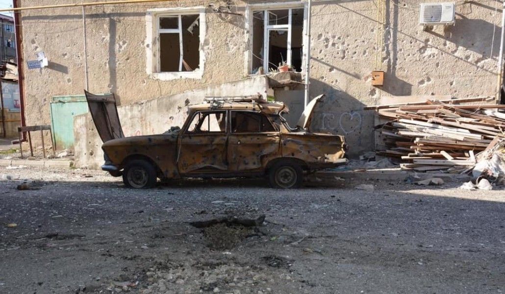 121789470_197352875238834_1329002104637248105_n